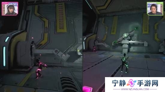 本站