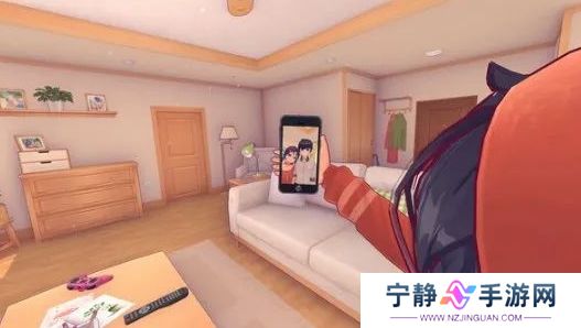《米塔》开发者称中配太贵请不起，网友：只要日配就够了