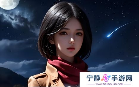 如何应对生活中的压力，提升心理韧性，过上更加积极健康的生活