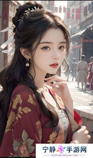 免费行情动画网站APP：实时掌握股票与市场动态，畅享精准数据分析