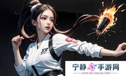 十九岁在线观看免费完整版国语版，真实观看体验，满足你对青春与爱情的所有幻想