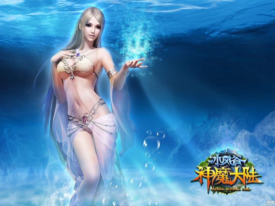 幻塔巅峰联赛机制深度解析与奖励全面介绍