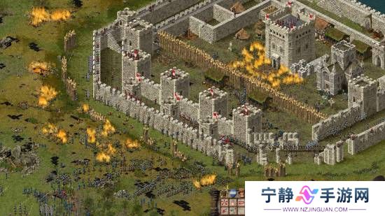 本站