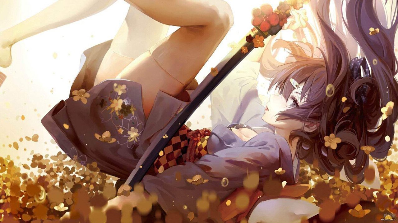 阴阳师回忆扭蛋机题目答案汇总详解