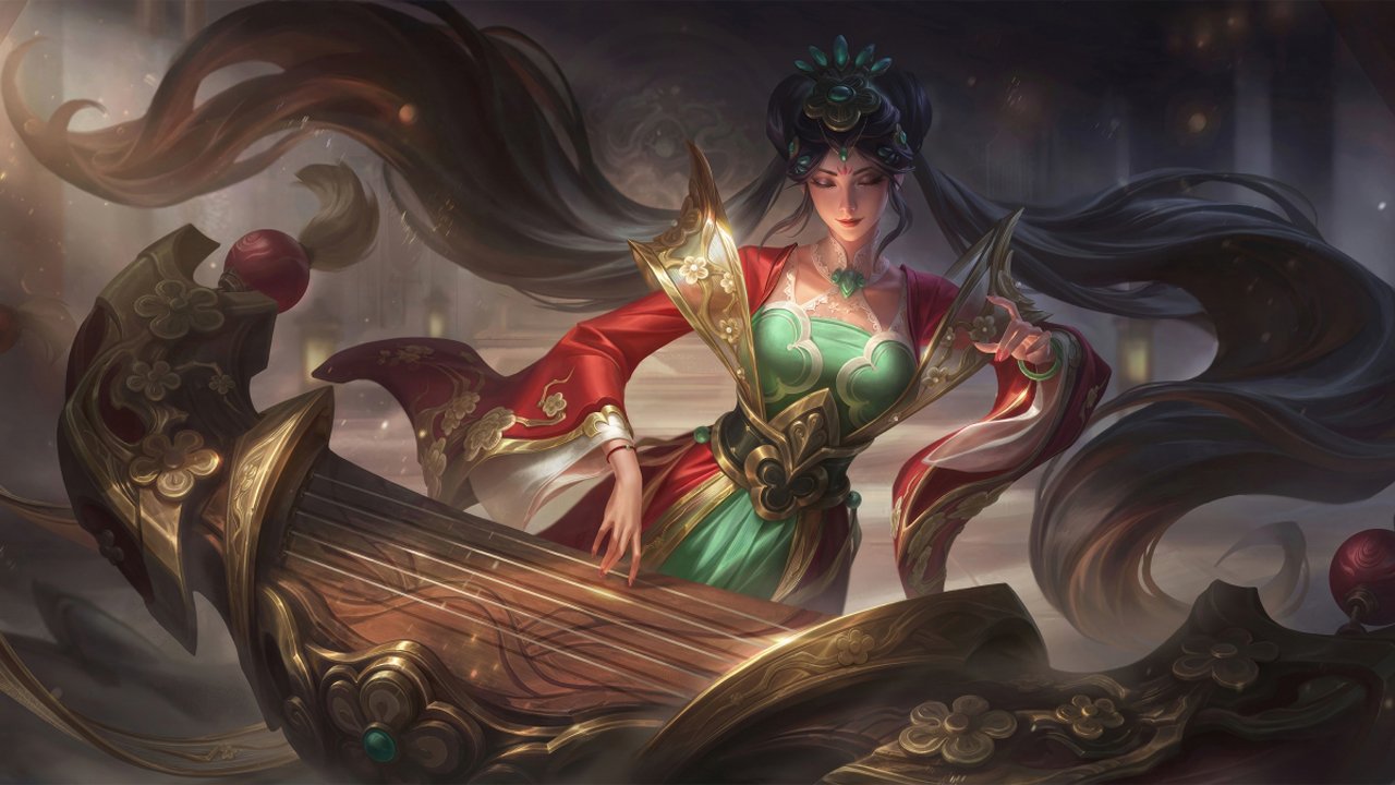 原神，反曲弓获取途径详解