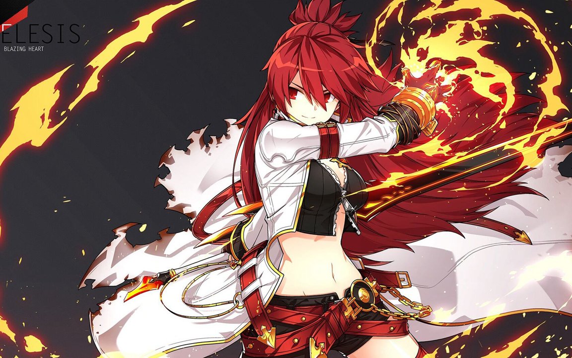 第五人格小说家金皮获取攻略，解锁独特奢华皮肤的新途径