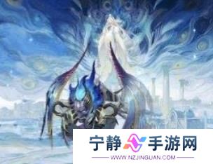 《阴阳师》六道之门椒图速刷阵容 