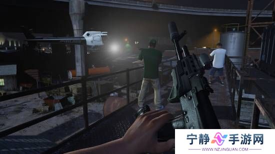 本站