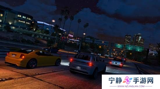 本站