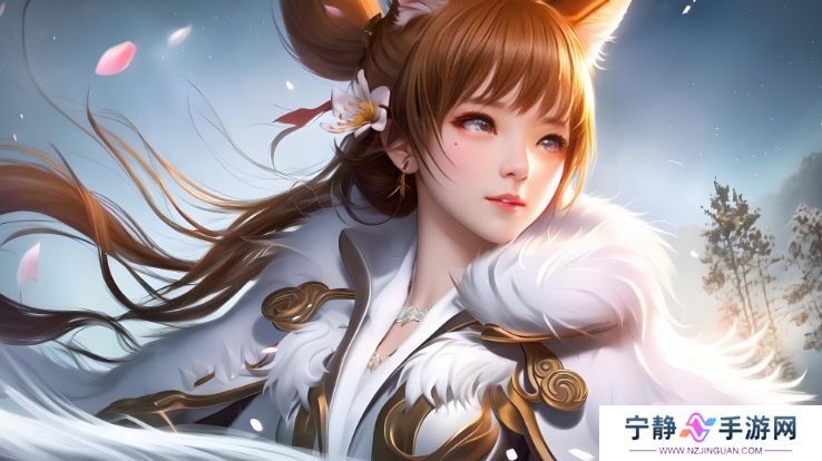 在哪里可以免费观看全部电视剧？这些平台让你轻松享受无广告高清视频