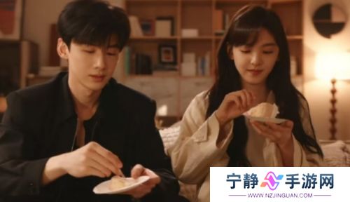 《难哄》大结局：车兴德伏法，大伯母入狱，桑延表白成功迎来大美满