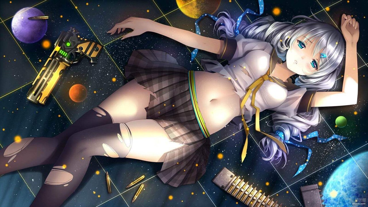 摩尔庄园播种机操作指南，轻松掌握播种技巧
