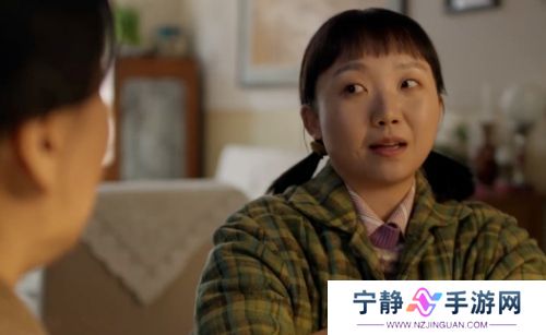 《六姊妹》何家喜做梦都没想到，霸占祖宅赶走大姐，报应来的这么快