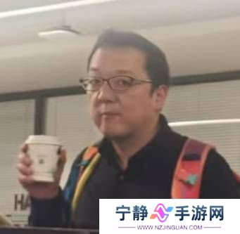 腾讯大楼“刷新”宫崎英高！你认为这代表什么信号？