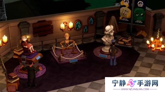 本站