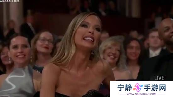 本站