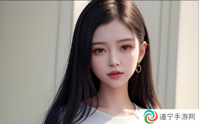 69 老师视频如何帮助学生提高学习兴趣和效果？