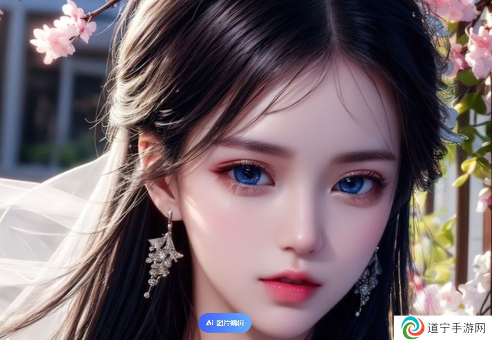 如何通过“嗯～啊～轻一点”的广告语提升品牌亲和力并吸引消费者？