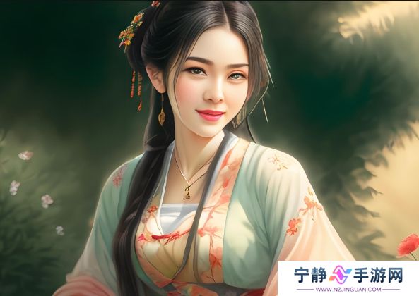 郑州国产亚洲精品久久久久久，让你享受最纯正的国产精品视听盛宴，体验无与伦比的视觉享受