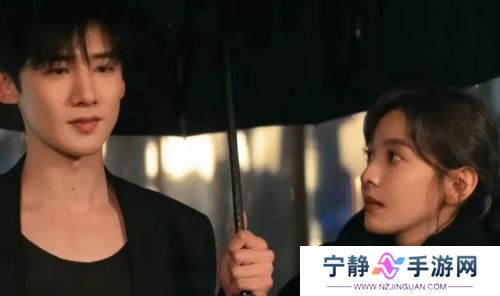 《难哄》大结局：车兴德伏法，大伯母入狱，桑延表白成功迎来大美满