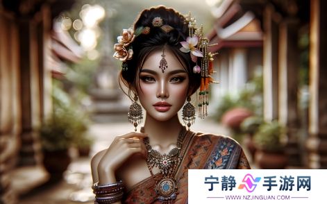 少女哔哩哔哩免费观看：免费畅享热门动漫与青春剧集，尽享无广告的观看体验