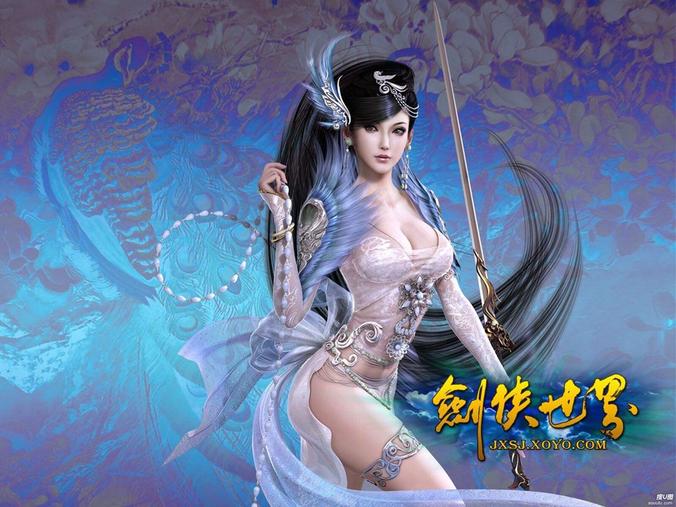 问道手游，奇怪的书获得方式全面解析