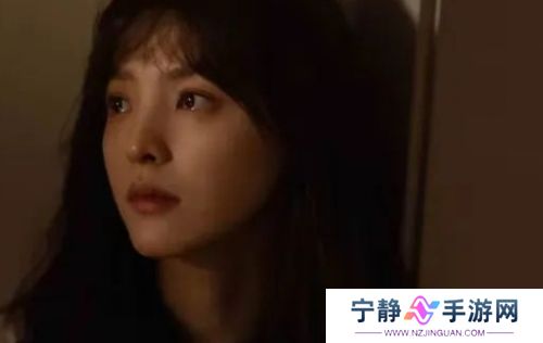 《难哄》大结局：车兴德伏法，大伯母入狱，桑延表白成功迎来大美满