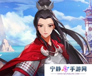 《地下城与勇士》断桥幽梦第6章答案 