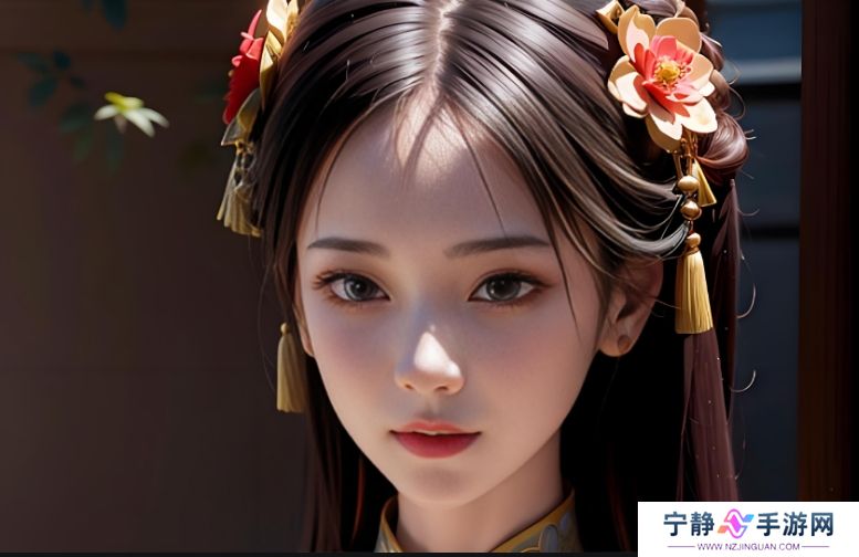 如何为情侣取一个有意义又独特的ID？为你和另一半找到专属的昵称与标志