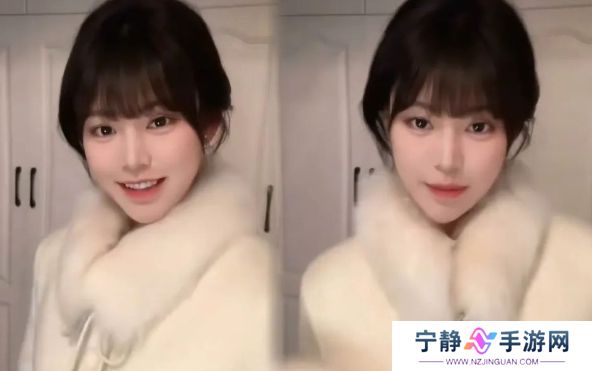 高仿版周淑怡试图摆脱标签，重练小号也无用，网友：蹭完热度就想跑