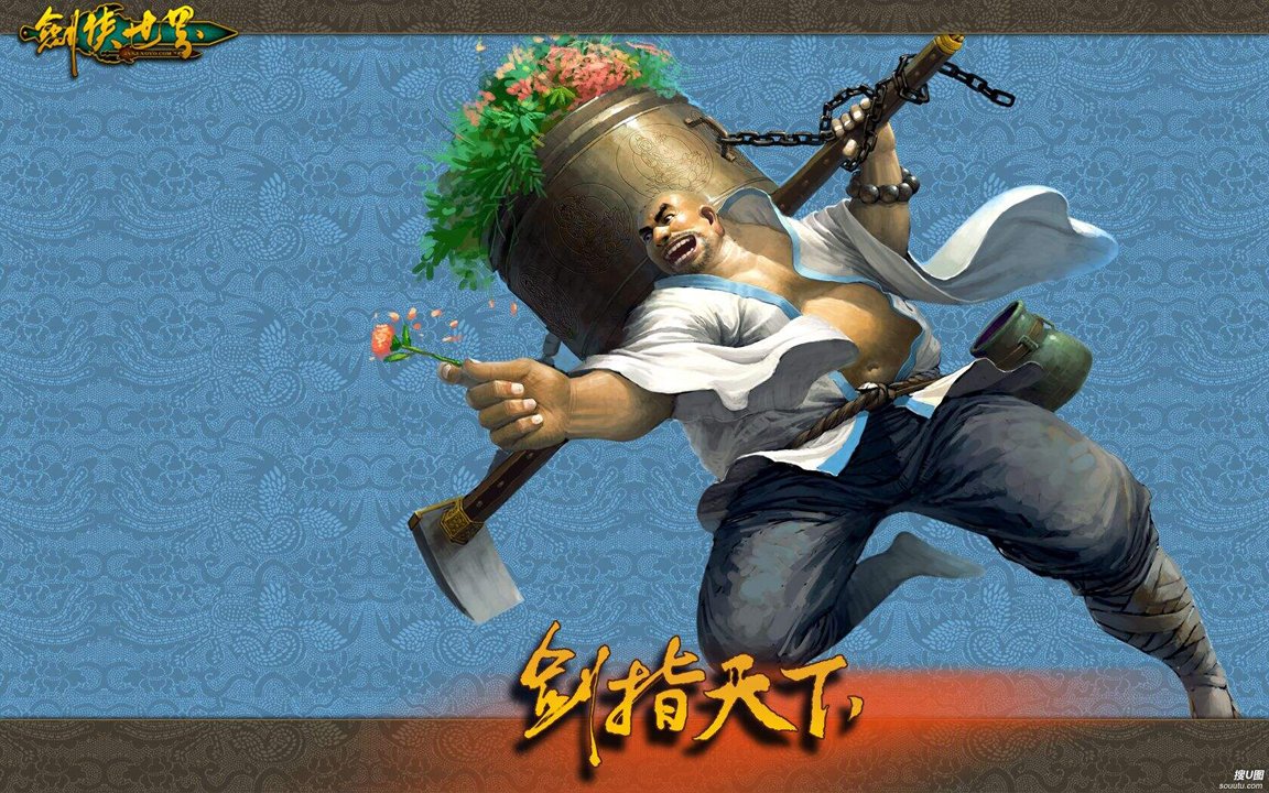 明日方舟蔓德拉BOSS战攻略，通关策略详解