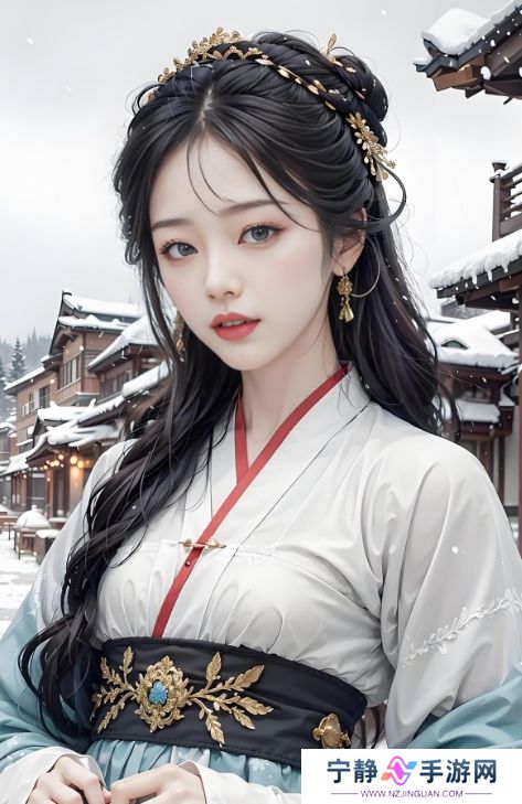 《家族轮换》第二部的书名叫什么？揭秘续集的精彩剧情与发展