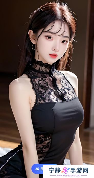 《岁岁常欢愉（校园1V1）》结局解析：一段校园爱情的成长与蜕变，温暖且治愈