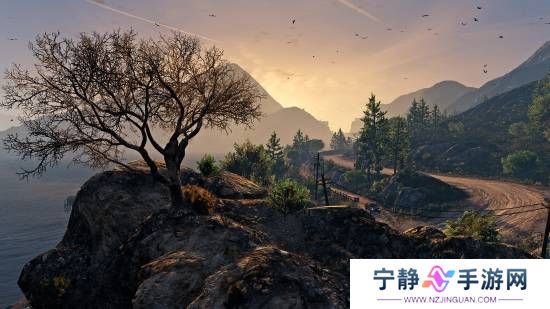 本站