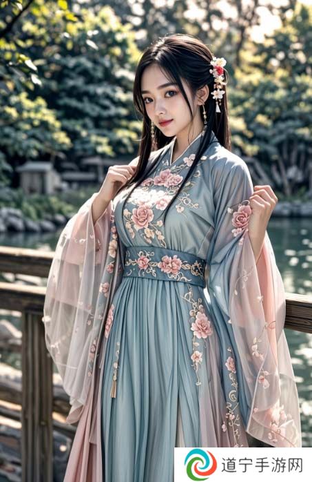 如何在哺乳期同时学习日语？这些方法让你事半功倍！