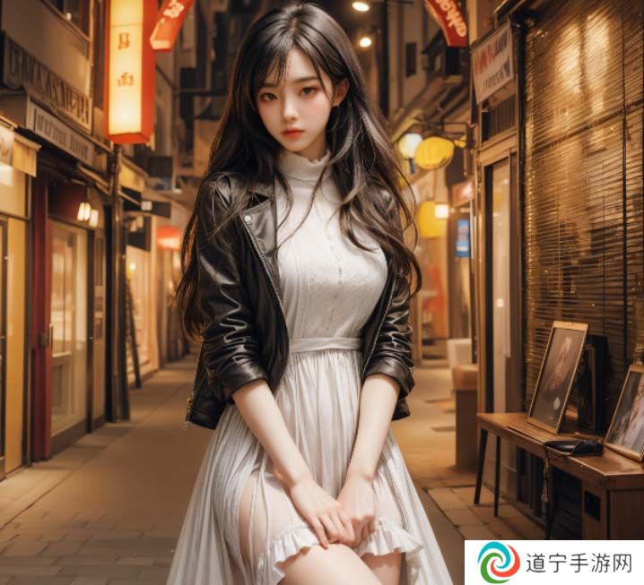 如何应对女婿又大又长的尴尬？家庭关系中的沟通与心态调整技巧