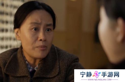 《六姊妹》何家喜做梦都没想到，霸占祖宅赶走大姐，报应来的这么快