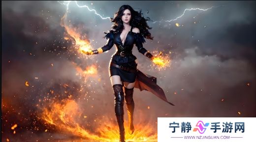 姐姐叫的好好听！姐姐叫故事，带你回忆那些美好的姐姐时光