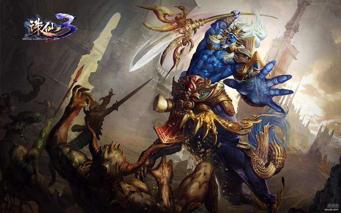 阴阳师高天之谜第一天攻略详解，筹谋通关秘籍