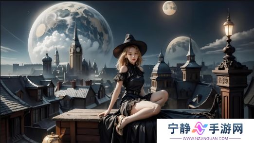 婚后开荤1v1h晨勃，带给夫妻健康生活和愉悦体验的益处