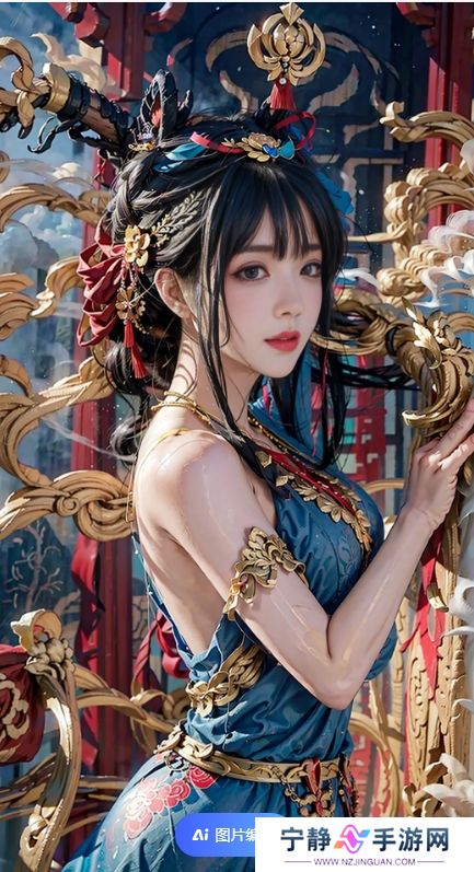 坤坤寒进桃子里嗟嗟嗟：探索坤坤的音乐才华与风格变化，带你走进独特的音乐世界
