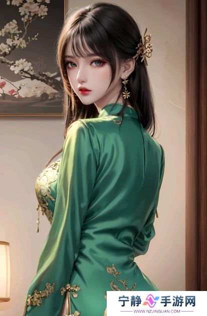女式开襟睡衣舞蹈——优雅与舒适完美结合的时尚选择