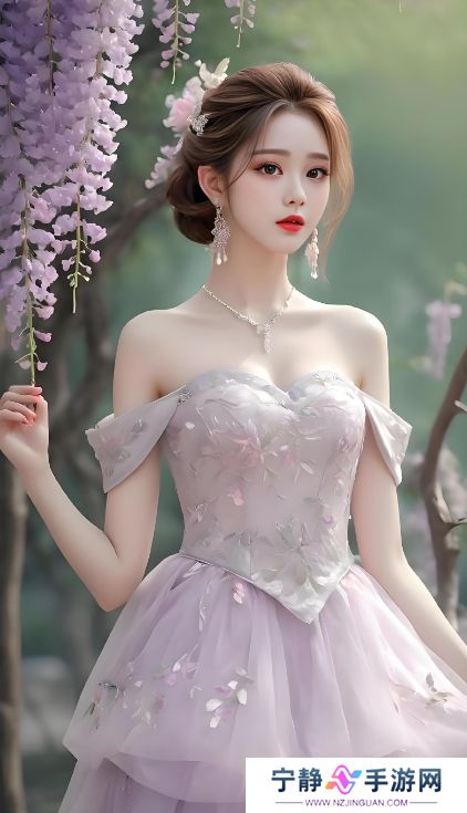 妈妈你真棒歌曲的意义与感动：传递母爱与家庭温暖的经典旋律