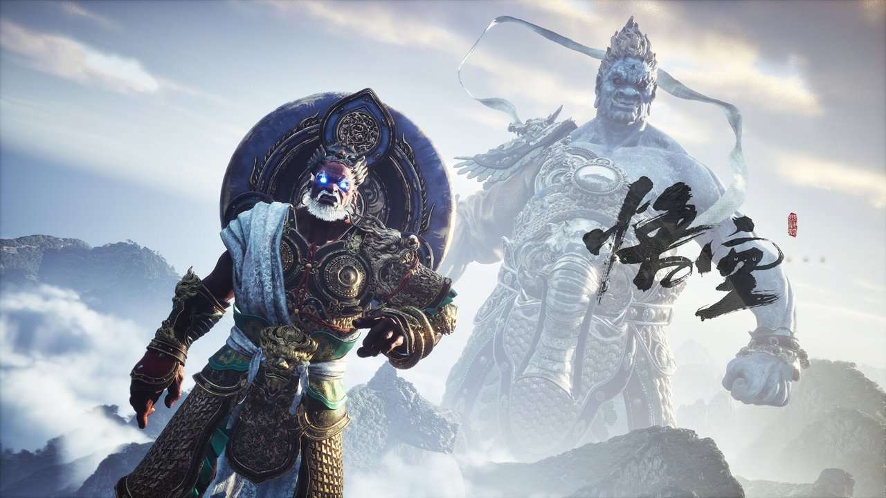 剑与远征，诗社竞答答案全览