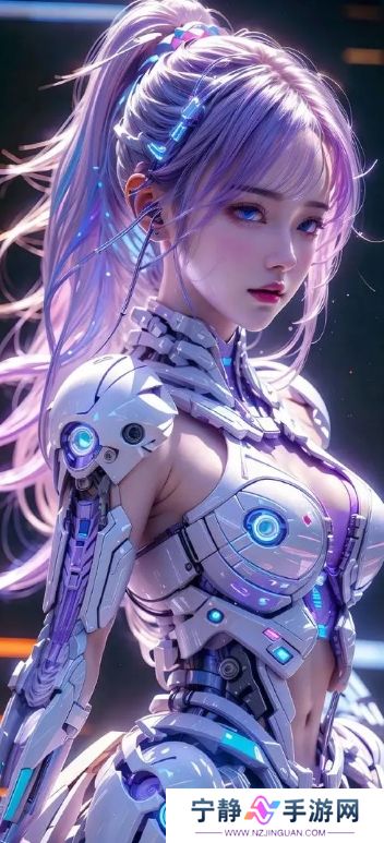 孽火（硬汉）今又燃：探讨电影中硬汉形象与情感表达的深度融合
