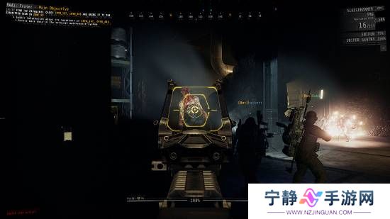 本站