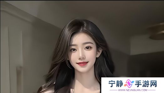 《小日子》在线观看高清完整版，畅享高品质视觉盛宴，轻松享受最新高清画质