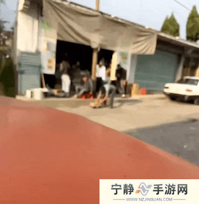 本站
