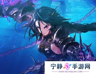 《地下城与勇士》断桥幽梦第1章答案 