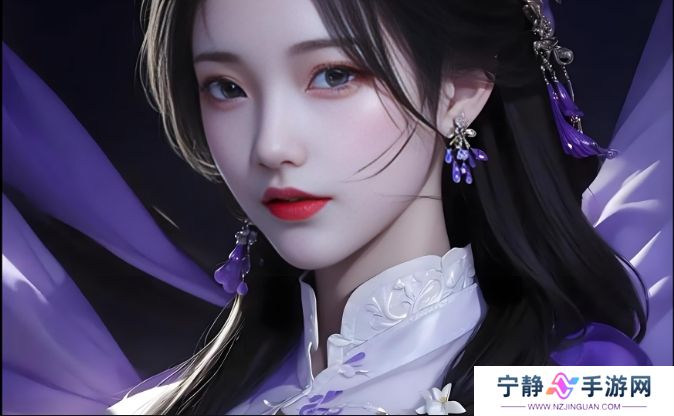 婆媳关系和谐，共同飞向幸福生活的最佳秘诀与实践